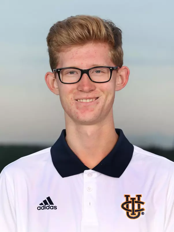 seth-enochs-2018-mtf