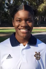 brandy-coward-2018-wtf