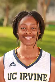 3-Shereen_Sutherland