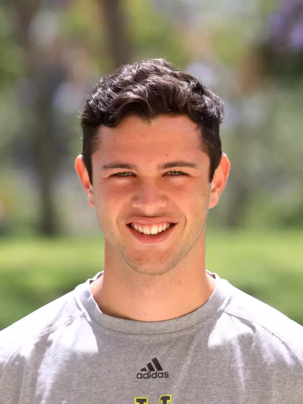 Aaron_Koubi