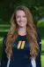 UC Irvine