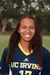 UC Irvine