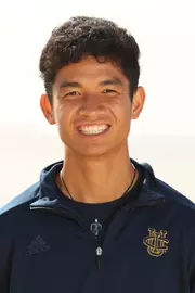 Andrew_Gong
