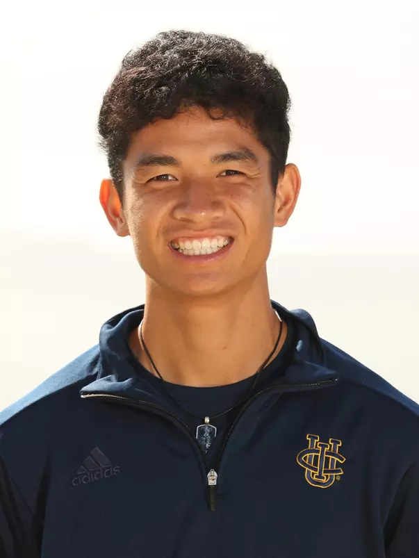 Andrew_Gong