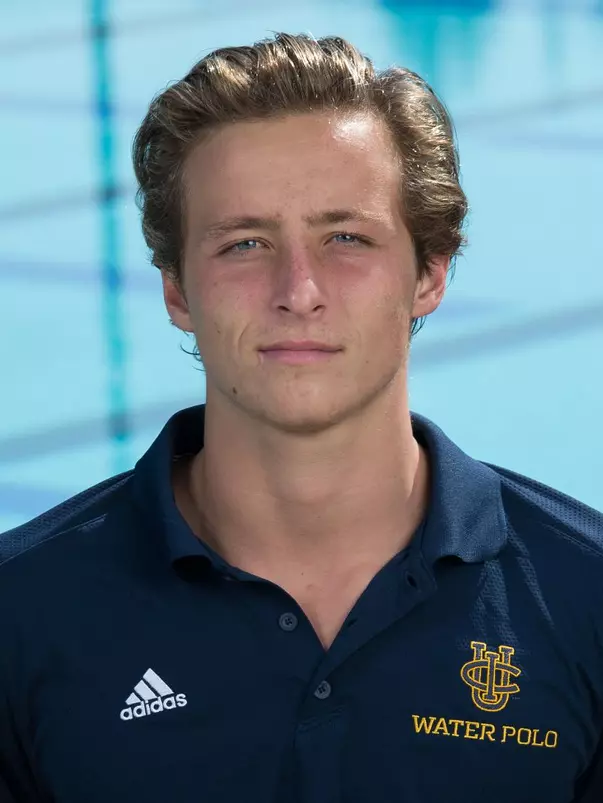 Antoine.Lena.15