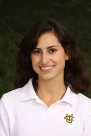 Archuleta