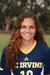 UC Irvine