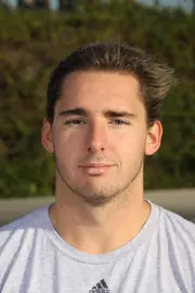 Bardelli