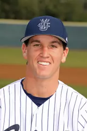 barker