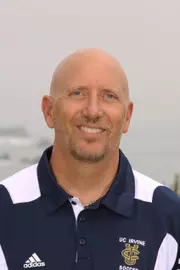Curt Bauer