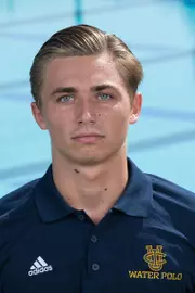 Benoit.Voillier.15