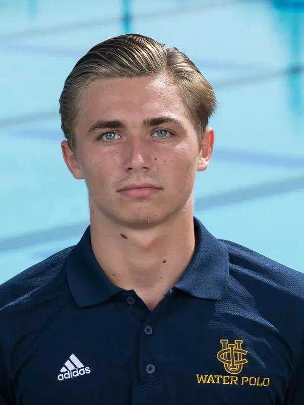 Benoit.Voillier.15
