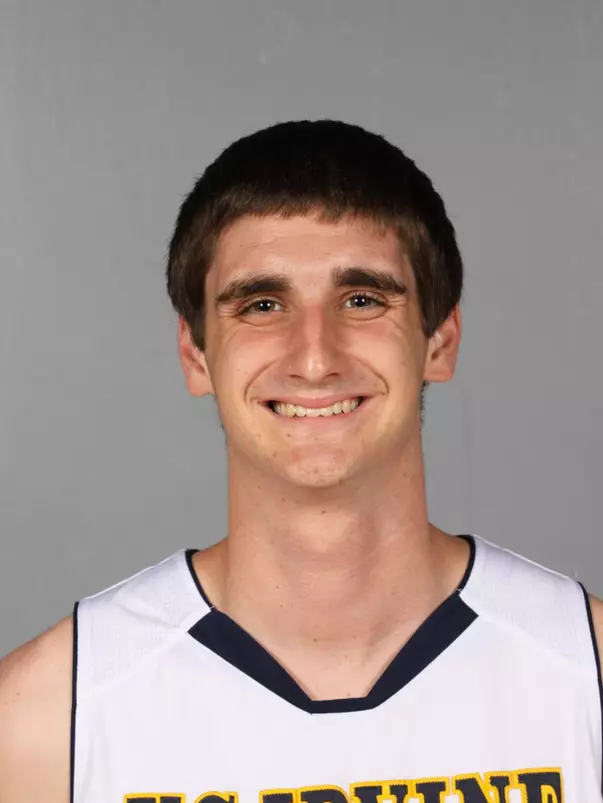 Best.Mike(12)