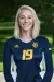 UC Irvine