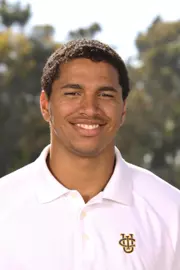 Bradley.Marcus