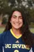 UC Irvine