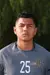 UC Riverside