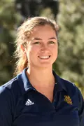 Jessy Cardey