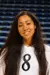 UC Irvine