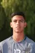 UC Riverside