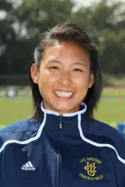 Chelsea.Pham.2013