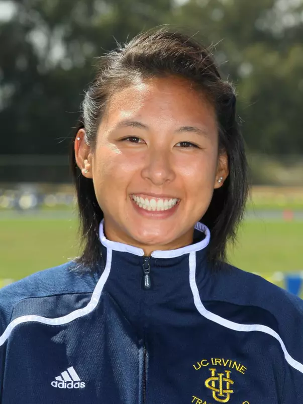 Chelsea.Pham.2013
