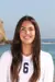 Cal Poly