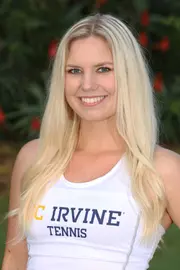 Constance_Branstine