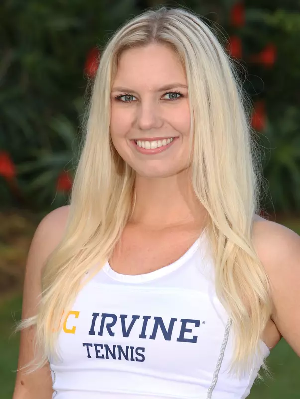 Constance_Branstine