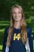 UC Irvine