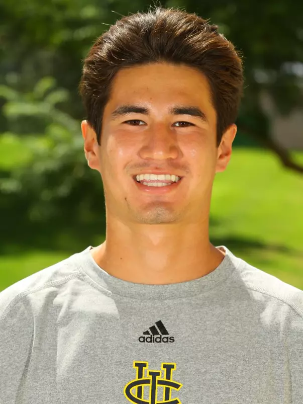 DillonHoffman