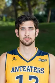 Dimakopoulos-_Ioannis