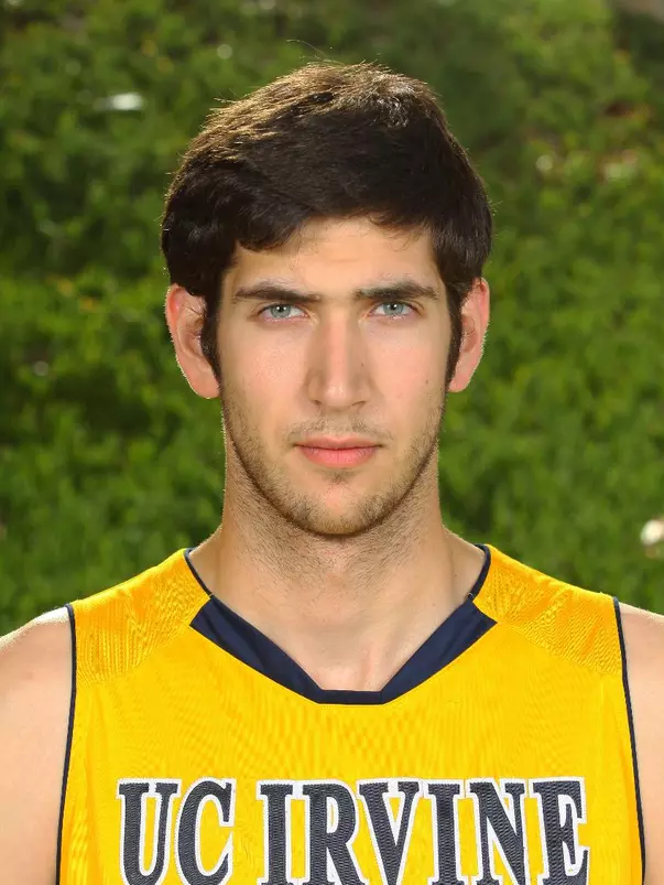 Dimakopoulos.Ioannis-13-