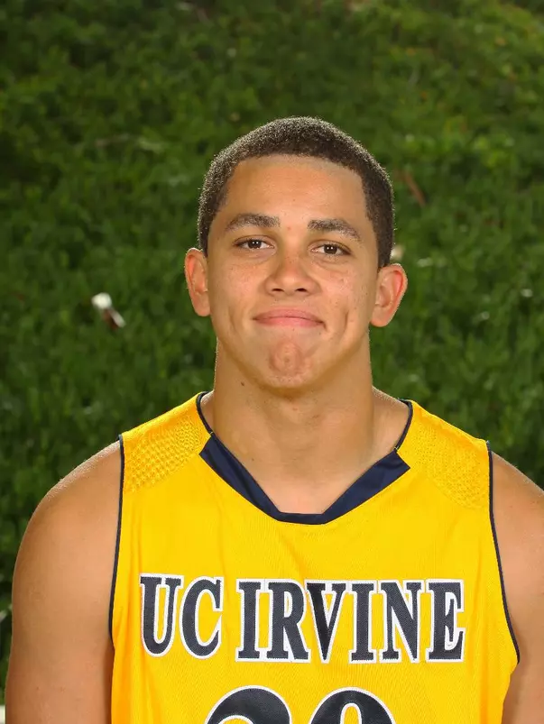 Dunning.Dominique-13-