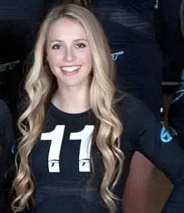 Emily_Blair_ad_hoc