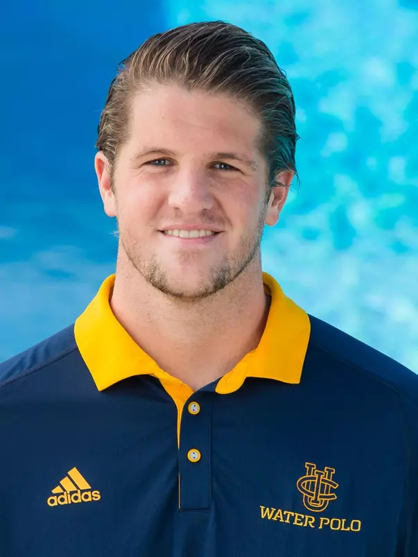 Fisher_Andrew