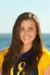 Long Beach State