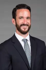 Patrick Flesher