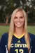 UC Irvine