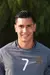 UC Riverside