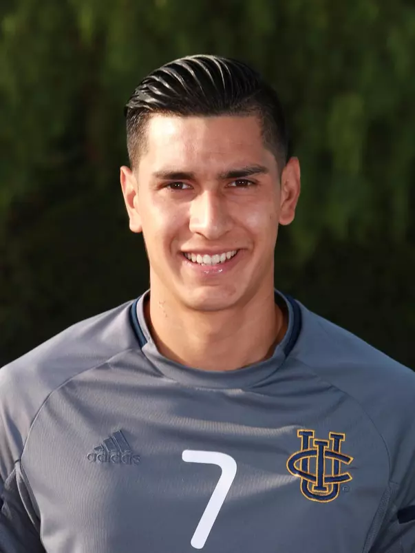 Godoy