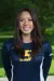 UC Irvine