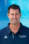 HAYNES_GREG