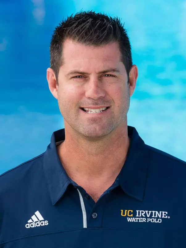 HAYNES_GREG