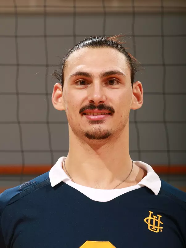 Hershko