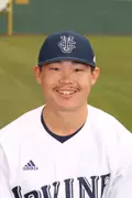 Keston Hiura