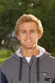 Hughes