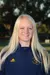 UC Irvine