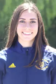 IMG_8304