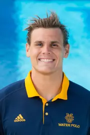 Ivancovich_Brock